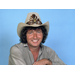 Mac Davis